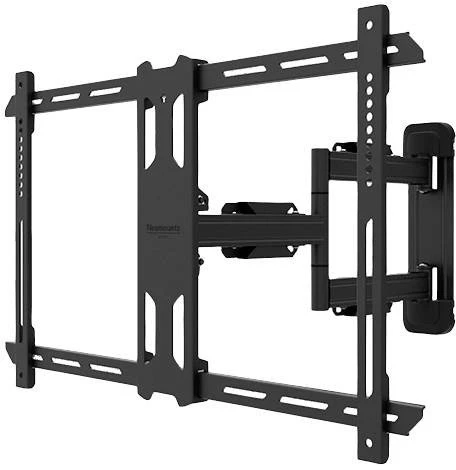 Laikiklis NEOMOUNTS SELECT SCREEN WALL MOUNT (FULL MOTION, 3 PIVOTS, VESA 600X400)