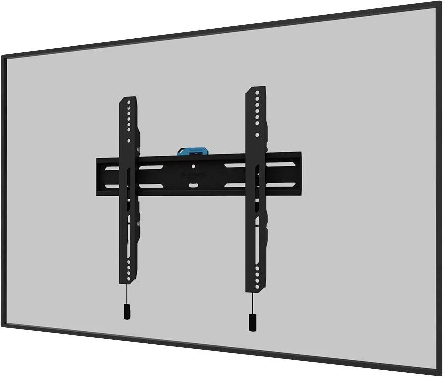 Laikiklis NEOMOUNTS SELECT SCREEN WALL MOUNT (FIXED, VESA 400X400)