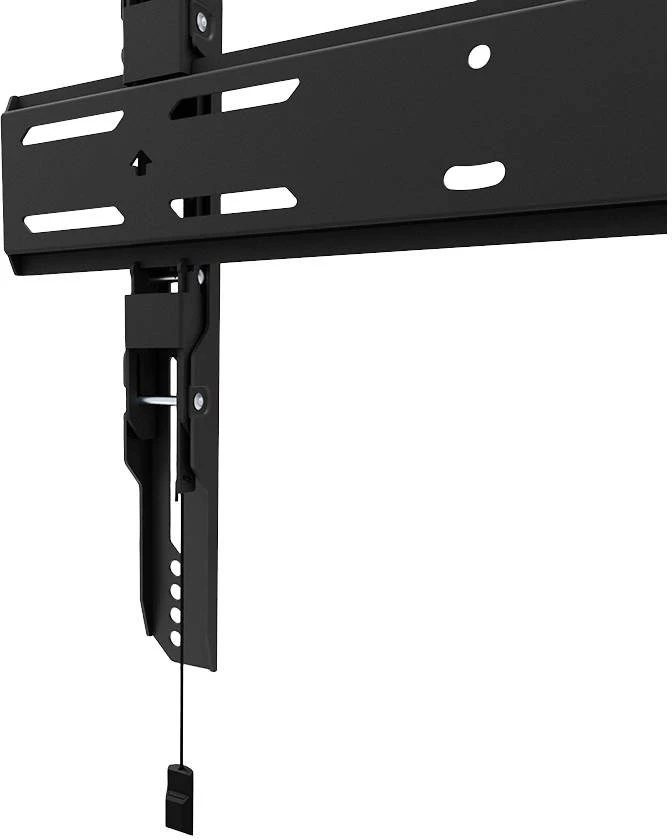 Laikiklis NEOMOUNTS SELECT SCREEN WALL MOUNT (FIXED, VESA 400X400)