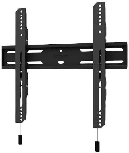 Laikiklis NEOMOUNTS SELECT SCREEN WALL MOUNT (FIXED, VESA 400X400)