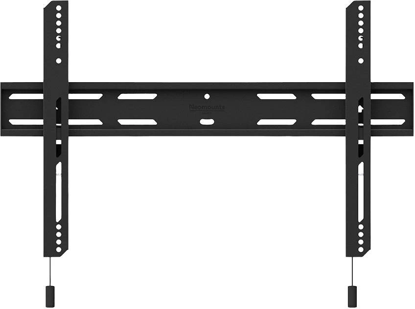 Laikiklis NEOMOUNTS SELECT SCREEN WALL MOUNT (FIXED, VESA 600X400)