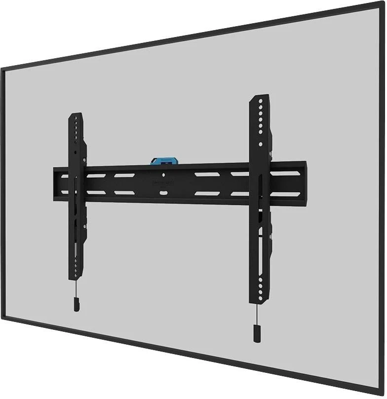 Laikiklis NEOMOUNTS SELECT SCREEN WALL MOUNT (FIXED, VESA 600X400)