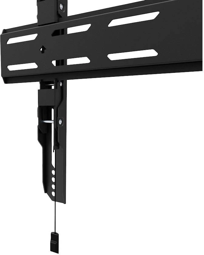 Laikiklis NEOMOUNTS SELECT SCREEN WALL MOUNT (FIXED, VESA 600X400)