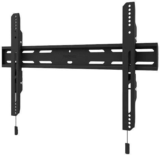 Laikiklis NEOMOUNTS SELECT SCREEN WALL MOUNT (FIXED, VESA 600X400)