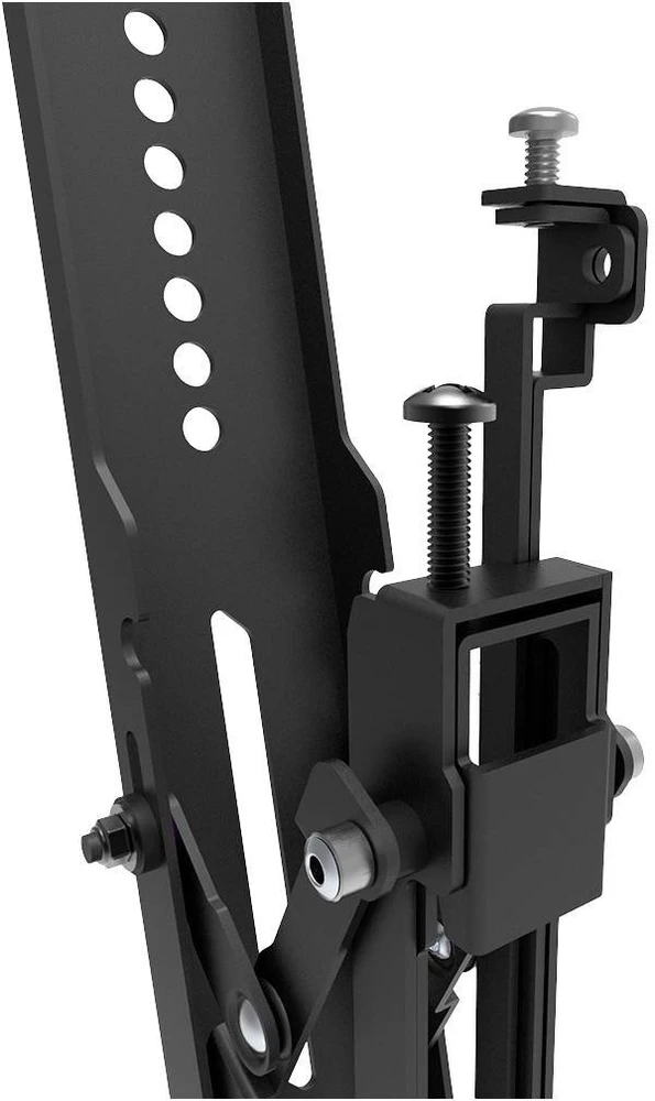 „NEOMOUNTS SELECT“ EKRANO SIENINIS LAIKIKLIS (PAKRYPIMAS, VESA 400X400)