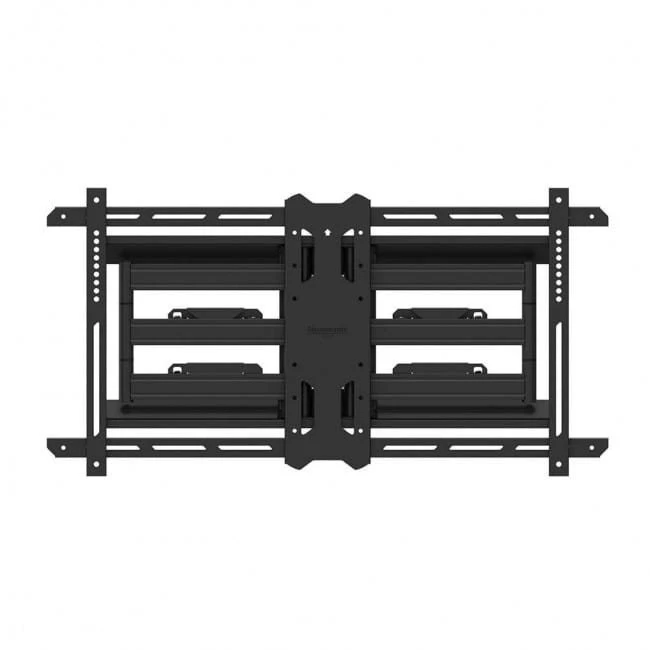 Laikiklis NEOMOUNTS SELECT SCREEN WALL MOUNT (FULL MOTION, 3 PIVOTS, VESA 800X400)