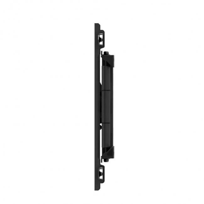Laikiklis NEOMOUNTS SELECT SCREEN WALL MOUNT (FULL MOTION, 3 PIVOTS, VESA 800X400)