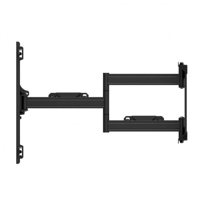 Laikiklis NEOMOUNTS SELECT SCREEN WALL MOUNT (FULL MOTION, 3 PIVOTS, VESA 800X400)