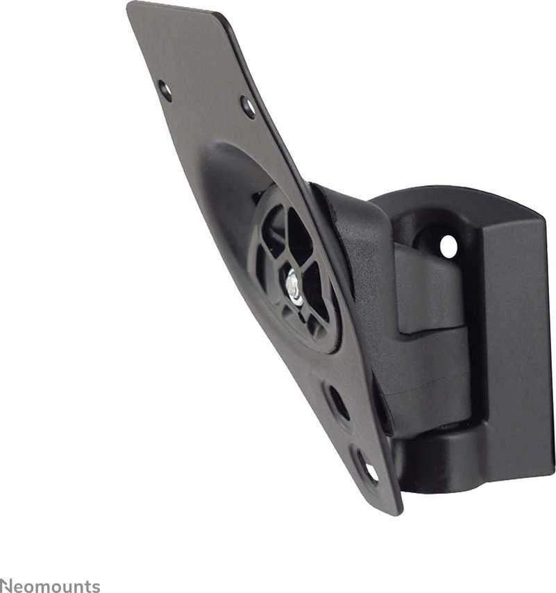 Laikiklis Neomounts Speaker Priedas NEOMOUNTS BY NEWSTAR Juodas NM-WS300BLACK