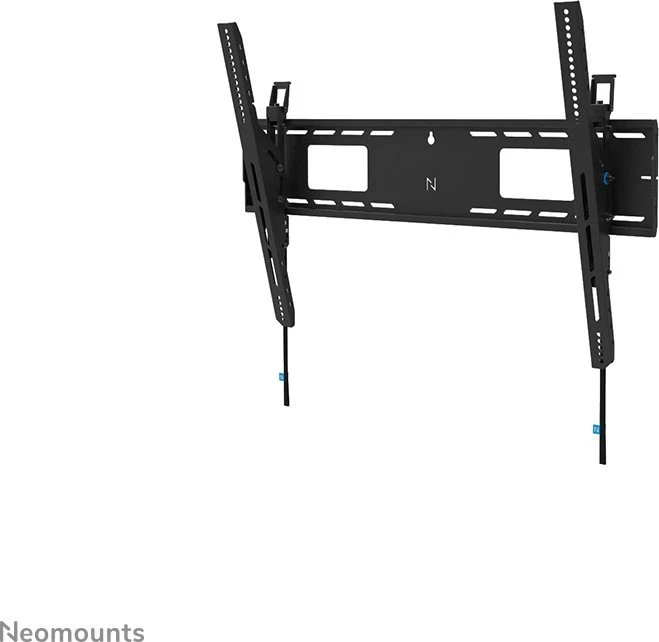 Laikiklis Neomounts TELEVIZORIAUS ACC SIENINĖS MOUNTAS/WL35-750BL18 NEOMOUNTS