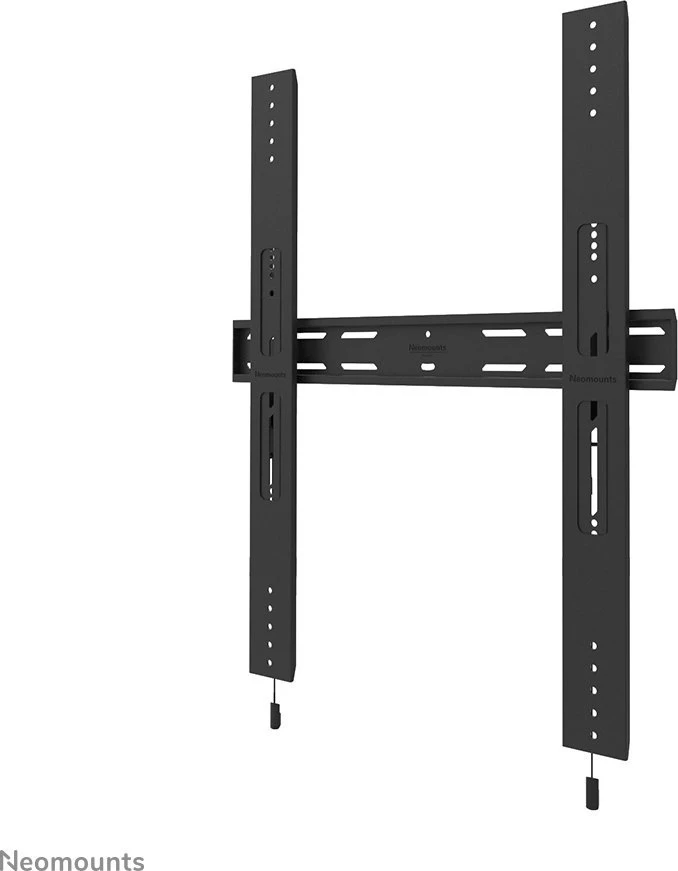 Laikiklis NEOMOUNTS BY NEWSTAR AWL-250BL18 VESA EXTENSION KIT - Juodas