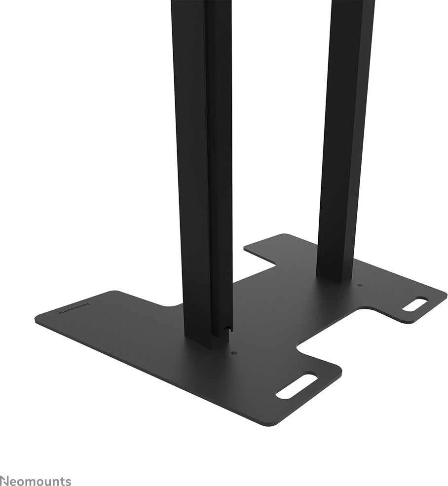 Laikiklis NEOMOUNTS BY NEWSTAR SOLID FLOOR PLATE FOR WL55/FL55-875BL1