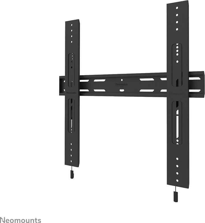 Laikiklis NEOMOUNTS BY NEWSTAR AWL-250BL16 VESA EXTENSION KIT - Juodas