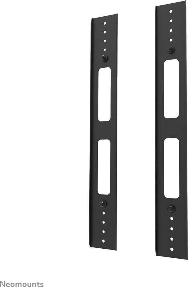 Laikiklis NEOMOUNTS BY NEWSTAR AWL-250BL16 VESA EXTENSION KIT - Juodas