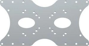 Laikiklis Neomounts Newstar FPMA-VESA400 monitoriaus laikiklio priedas