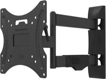 Laikiklis NEOMOUNTS BY NEWSTAR SCREEN WALL MOUNT (FULL MOTION, 2 PIVOTS, VESA 200X200)