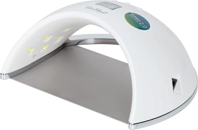 NeoNail Eco LED UV nagų lempa