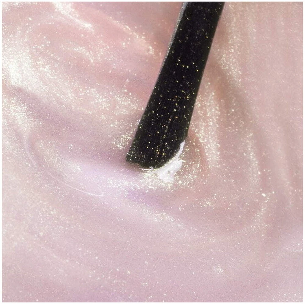 Neonail UV gelinis lakas Spalvotas hibridinis lakas „Morning Rose“ 7.2 ml