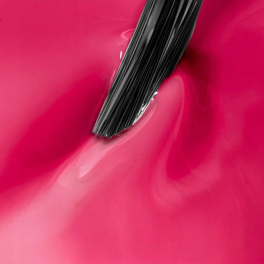 NeoNail NEONAIL_Rescue Glow Tint nagų priemonė Glazed Strawberry 7,2 ml (5907052864466)