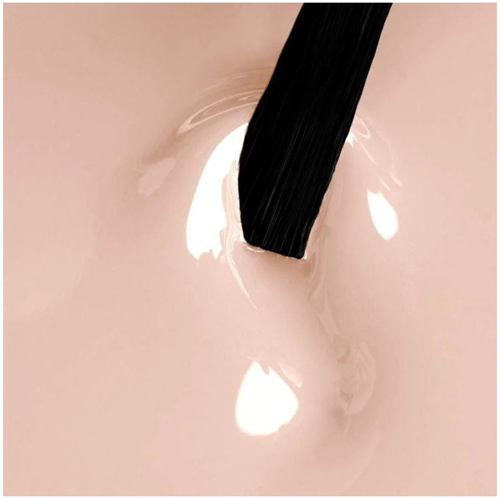 „NeoNail“ UV gelinis lakas, spalva „Nude Stories Independent Women“, 7,2 ml