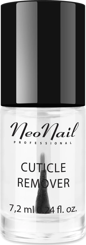 NeoNail odelių valiklis, 7,2 ml