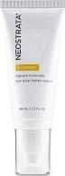 Neostrata Pigment Controller šviesinamasis veido kremas, 50 ml