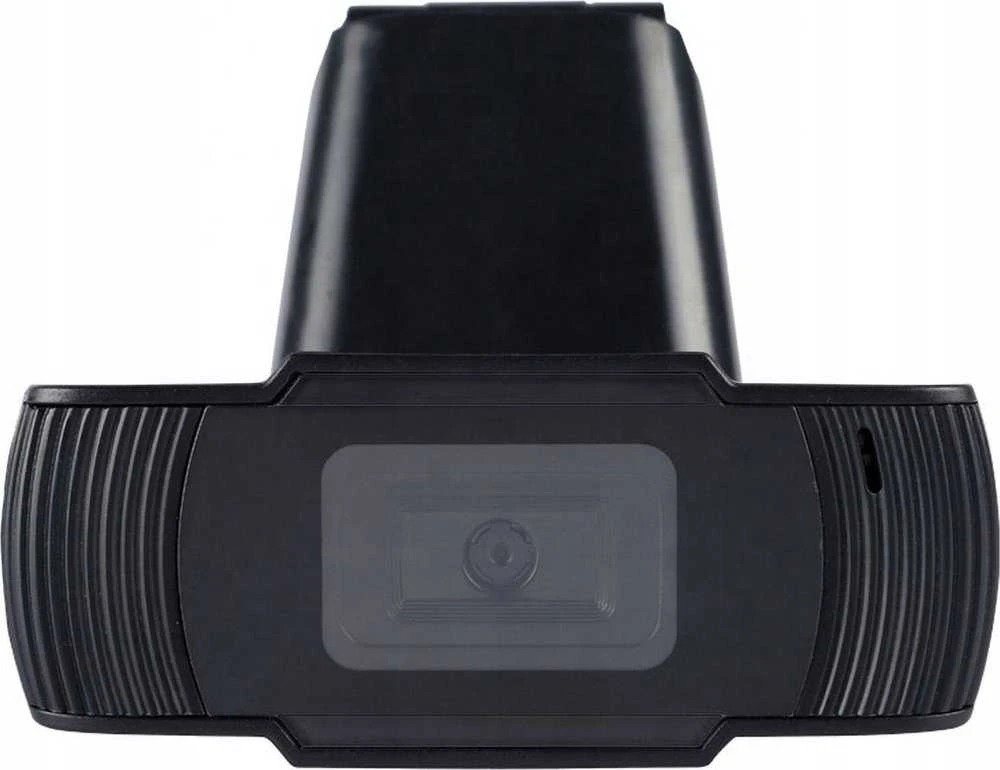 „NeoTec X15“ internetinė kamera su 2K 1944p USB raiška ir mikrofonu, skirta internetinėms pamokoms nešiojamajame kompiuteryje