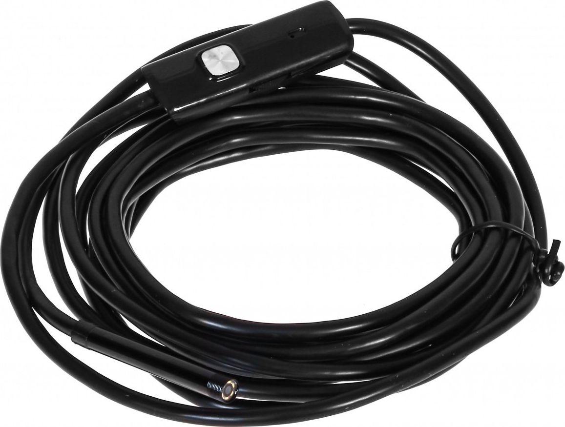 NeoTec tikrinimo kamera NeoTEC Ender 11 HD standus laidas 3,5 metro. |  Varle.lt