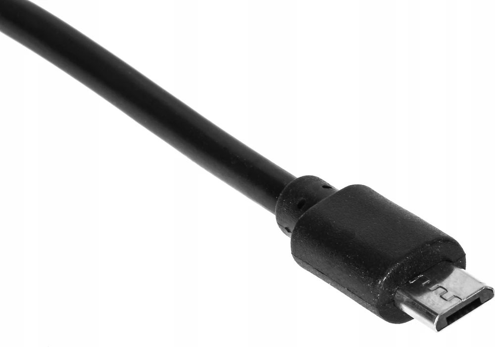 NeoTec NeoTEC Ender 11 HD tikrinimo kamera USB-C / Micro USB standus kabelis 3,5 metro