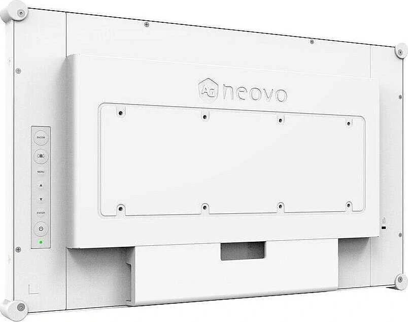 Monitorius Neovo DR-2202 21,5 IN FHD 1920 x 1080