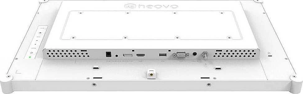 Monitorius Neovo DR-2202 21,5 IN FHD 1920 x 1080