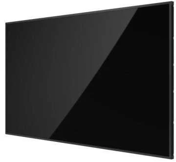 Monitorius Neovo IFP8604P 85,6 colio IPS 3840X2160 - 400CD/QM 1200:1 5MS ANDR. 13