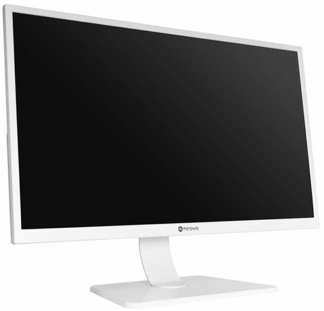 Monitorius Neovo ME-3201 32IN