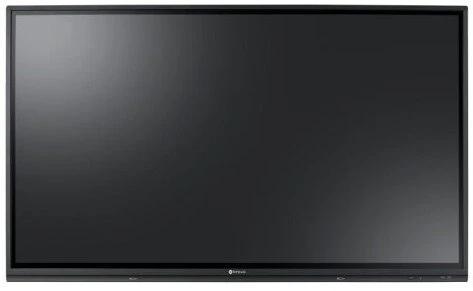 Monitorius Neovo SMQ-7501 75 IN