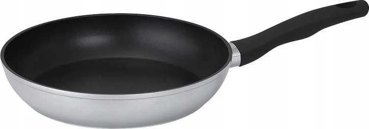 Neprideganti keptuvė 28cm