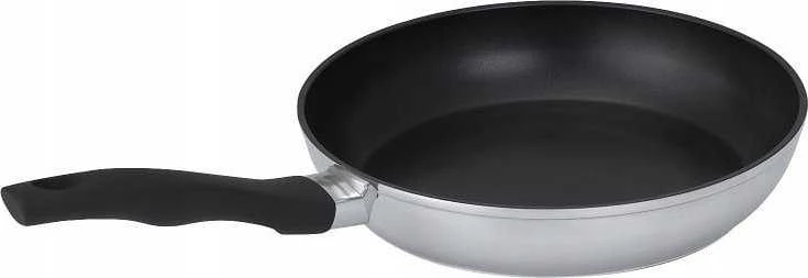 Neprideganti keptuvė 28cm