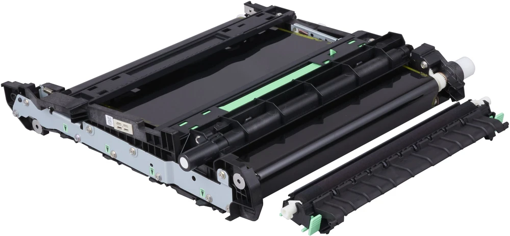 OKI Neprirazeno TRANSFER BELT MC554