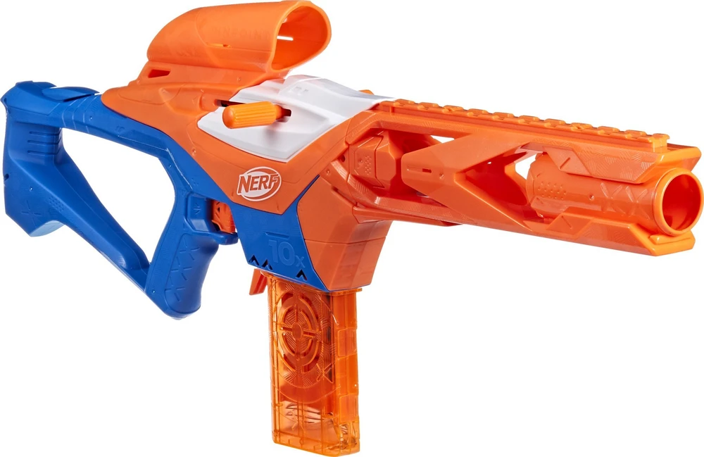 NERF N Series šautuvas „Pinpoint“