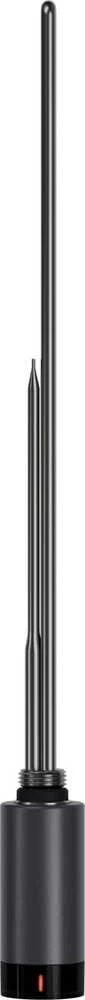 Deante „Nergis“ vonios kambario radiatorinis šildytuvas – 400 W
