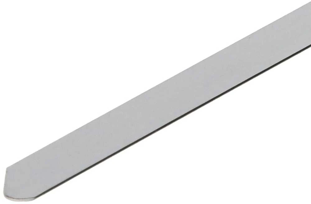 METALO RAIŠTIS TS1446520*P25 BRADAS