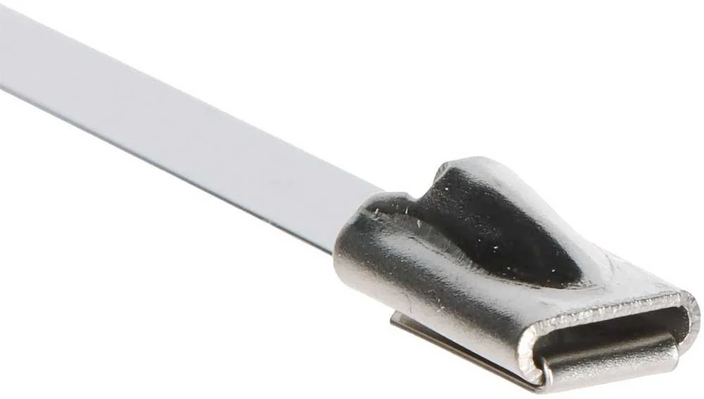 METALO RAIŠTIS TS1446520*P25 BRADAS