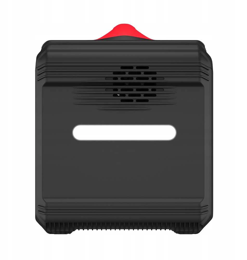 - Nešiojama elektrinė – Energizer PPS1100W2F