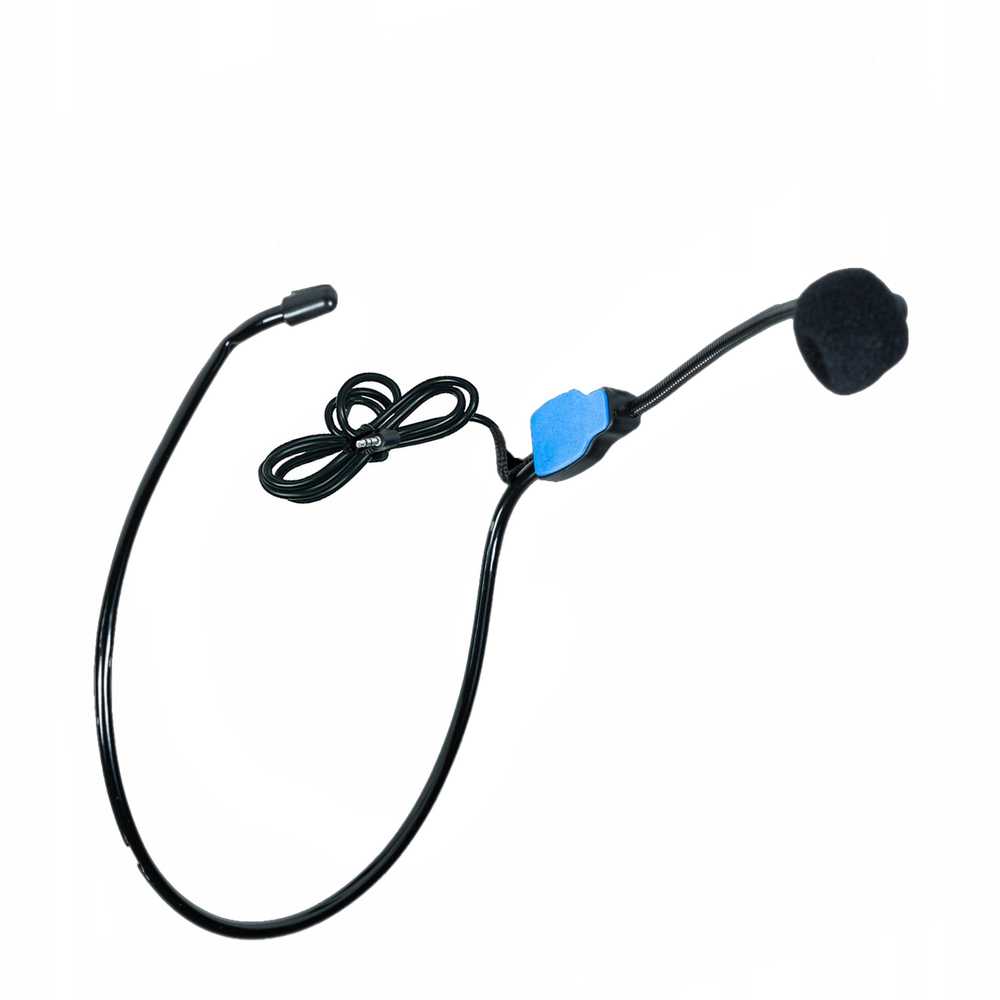 Nešiojama įkraunama „Bluetooth“ kolonėlė DNA PPS1