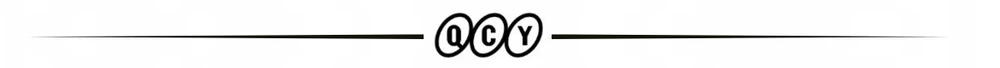 QCY SP2 IP67 Bluetooth Speaker with RGB Backlight ir Stereo Mode - Pilka Žalias