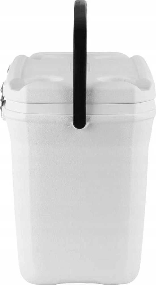 Šaltdėžė Coleman Xtreme Marine 28Q (26 l)