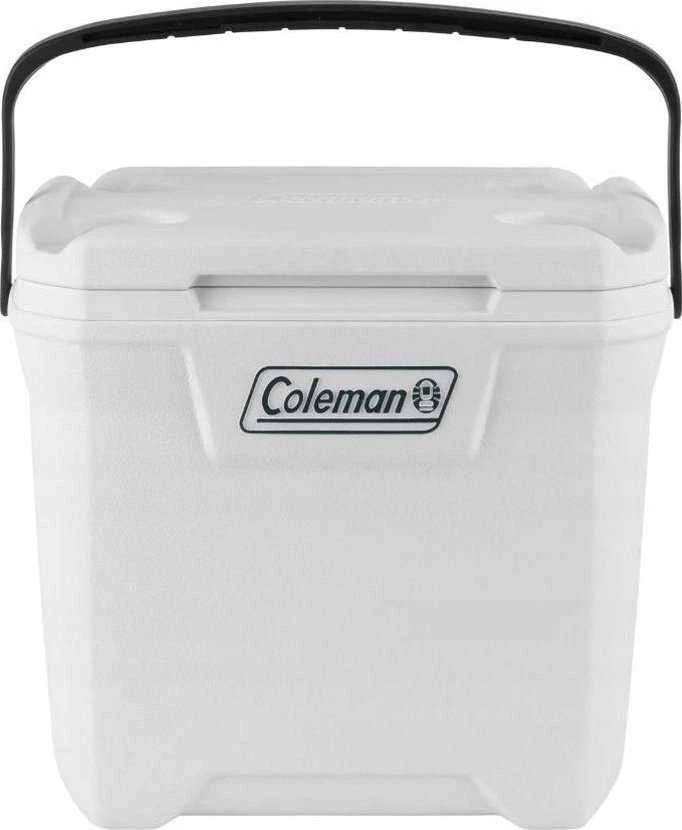 Šaltdėžė Coleman Xtreme Marine 28Q (26 l)