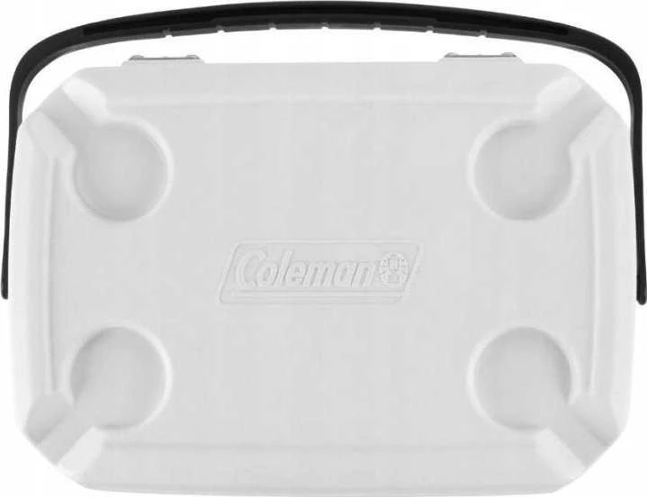 Šaltdėžė Coleman Xtreme Marine 28Q (26 l)