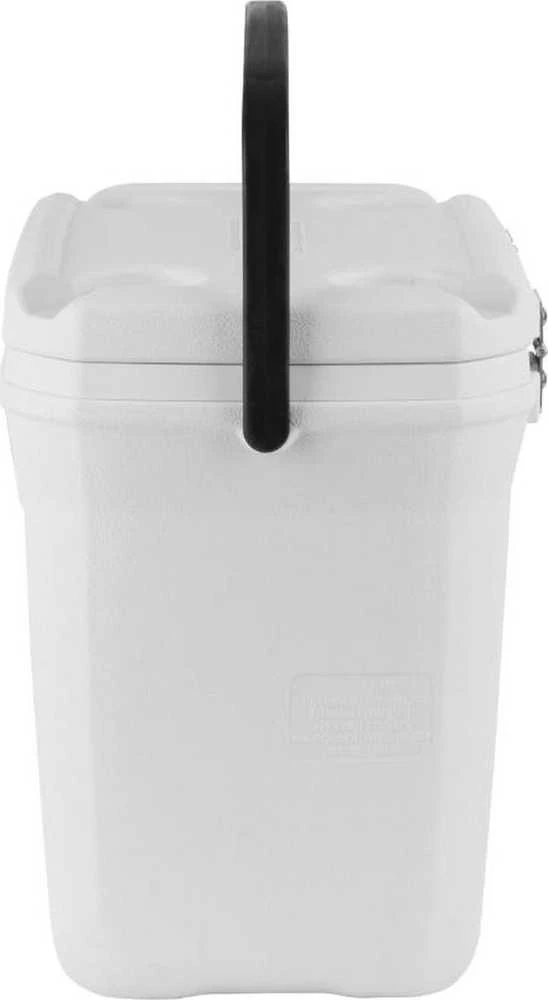 Šaltdėžė Coleman Xtreme Marine 28Q (26 l)