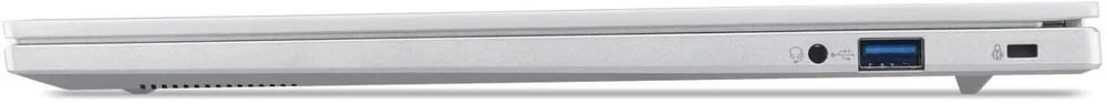 Nešiojamas kompiuteris Acer Aspire 14 AI Core Ultra 5 325| 14" OLED | 16GB | 512GB | W11H
