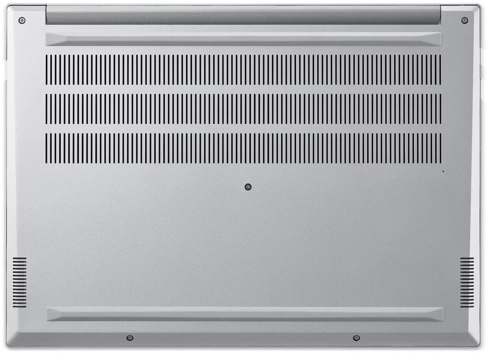 Nešiojamas kompiuteris Acer Aspire 14 AI Core Ultra 5 325| 14" OLED | 16GB | 512GB | W11H